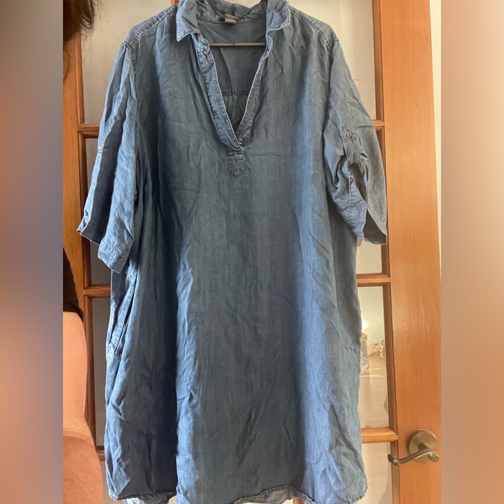 All dresses 2/30$